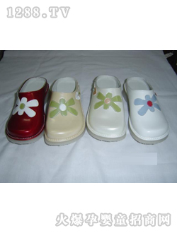 ǧ��r(sh��)��ƤЬ