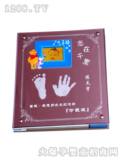 ��(��i)���־��ǧ��o(j��)���(c��)