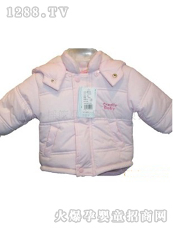 �u�@�H��yinge��ѩ��