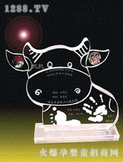 ���挚ؐ���_ӡ��������