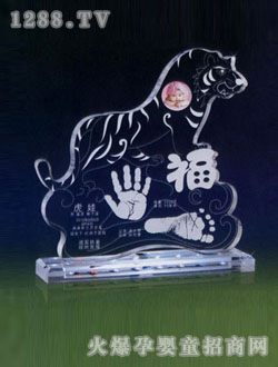 �¸������_ӡ��������