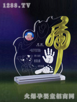 �¸������_ӡ�����w�P(y��ng)