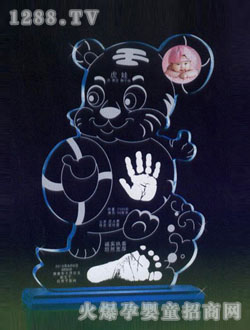 �¸������_ӡ����ʢ��