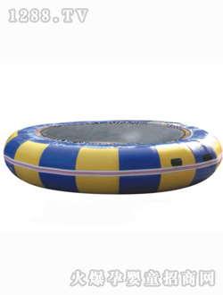 �r��ˮ�ϳ��Ĵ�