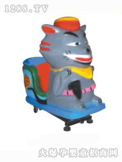 �r����̫�Ǔu�[�C(j��)