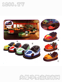 �r������܇