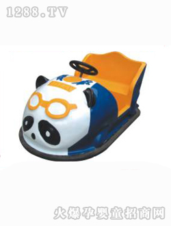 �r����؈�ƿ܇