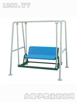 �r������ʎ��