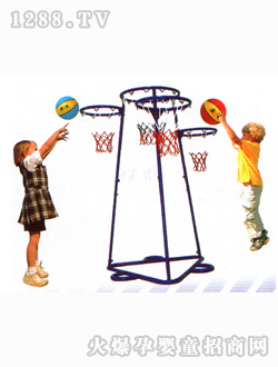 �r(sh��)�������λ@���