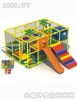 �r(sh��)���ԚⱤ