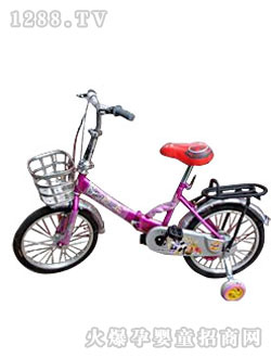 ͯ����ɫ��ͯ����܇