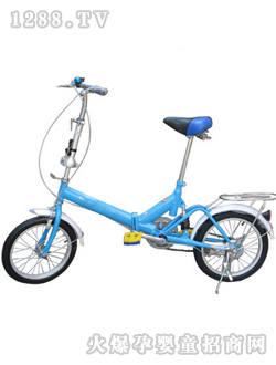 ͯ�ɜ\�{(l��n)ɫ�ۯB܇