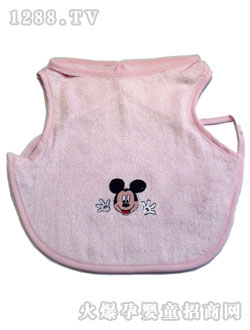 ����������ɫ����