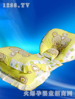 ���������Sɫ��˯��