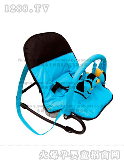 ��֮�����{(l��n)ɫyinge�u��