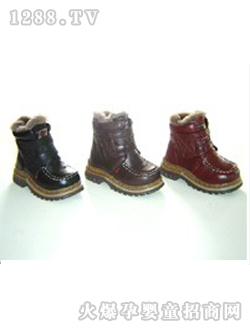 ͯ�ԕr(sh��)��Ƥѥ