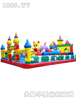 �����{(l��n)؈��☷(l��)�@