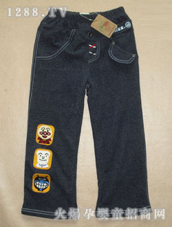 �ʺ�䌚�{(l��n)ɫͯѝ