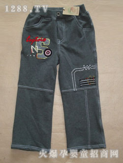 �ʺ���ɫ��ͯ�L(zh��ng)ѝ