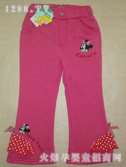 �ʺ��õ�tɫŮͯ�Ό��L(zh��ng)ѝ