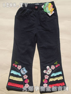 �ʺ��Ůͯ�L(zh��ng)ѝ