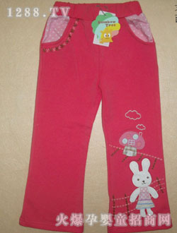 �ʺ�����tɫŮͯ�L(zh��ng)ѝ