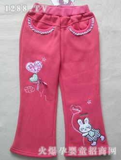 �٘�(l��)�ȆΌ�Ůͯ�L(zh��ng)ѝ