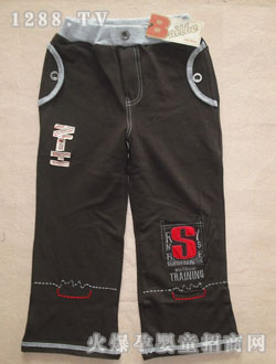 �٘�(l��)���l(w��i)������ͯ�L(zh��ng)ѝ