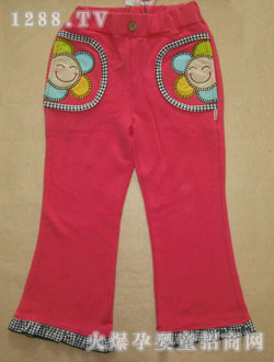 �٘�(l��)�����tɫŮͯ�L(zh��ng)ѝ