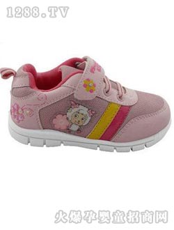 ϲ�����c��̫�Ƿ�ɫŮͯ�\(y��n)��Ь