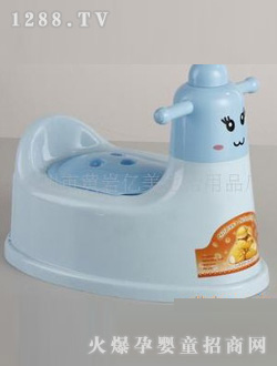 �|���ҾӜ\�{(l��n)ɫ������