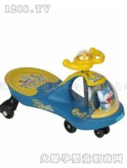 �f������؈ŤŤ܇