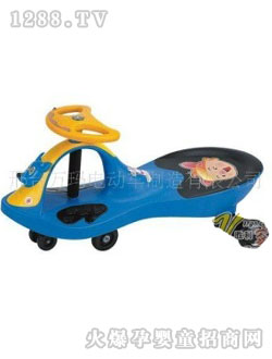 �f���{ɫŤŤ܇