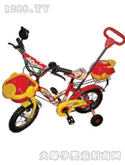 �f���๦������܇