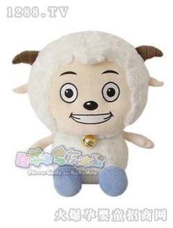 ϲ�����c��̫��18��ϲ��������