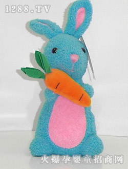 ���x�{����