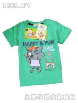 ϲ�����c��̫�ǈA�I(l��ng)��ͯT��