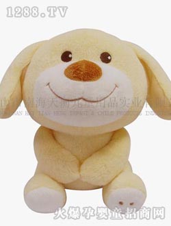 �_�Ĺ�ë�q���