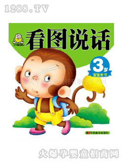 С�뺢youe�����D�f(shu��)Ԓ