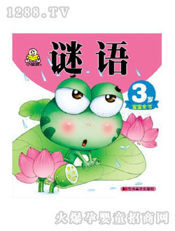 С�뺢youe���i�Z(y��)