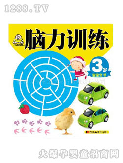 С�뺢youe���X��Ӗ(x��n)��