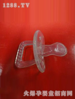 �L�t��������