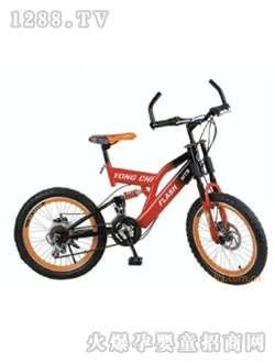 ��������ɽ��ͯ܇