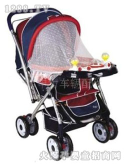 ��������������܇(ch��)