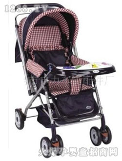 �����t��������܇(ch��)