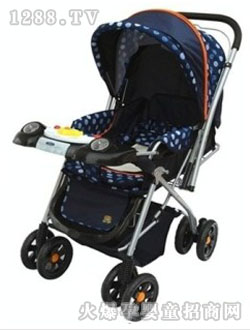 �����{(l��n)ɫ����܇(ch��)