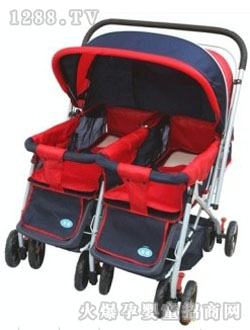 �����p��̥����܇(ch��)