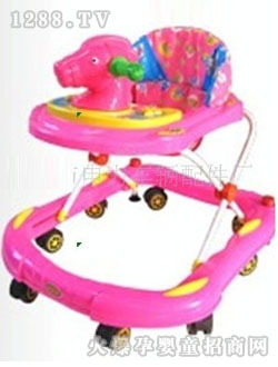 ������ɫС�R�W(xu��)��܇