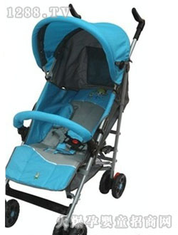 �����{(l��n)ɫ�r(sh��)������܇(ch��)