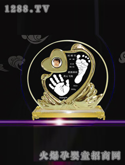 ��ۋ����_ӡĸ������